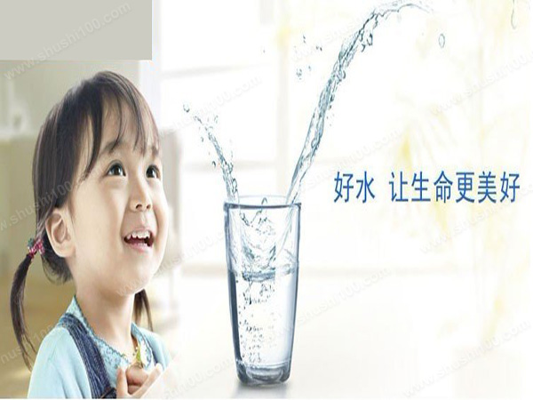凈水器未來(lái)發(fā)展趨勢(shì)如何？到底有沒(méi)有前景？