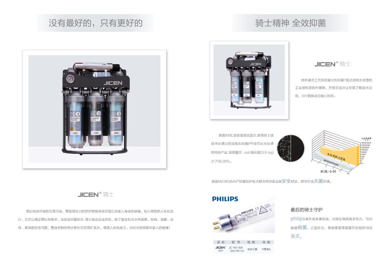凈水器安裝必須知道的六點(diǎn)，第五條最重要