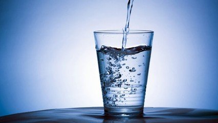 專家指出：水對健康的重要性，不可忽視。