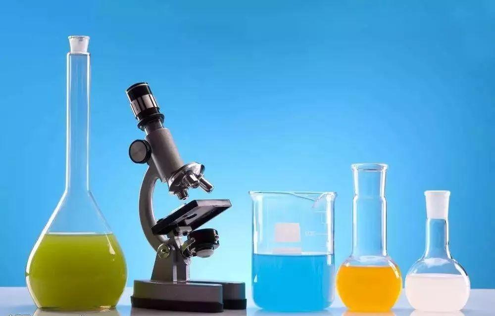 直飲水的水質(zhì)要達(dá)到什么樣的標(biāo)準(zhǔn)？