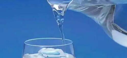 如何科學飲用水？要記住這四點！