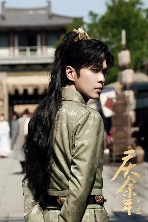 潦草影视热播电视剧