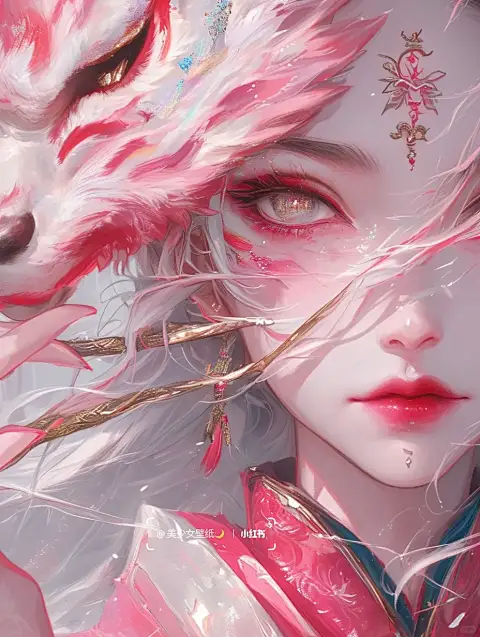 雪落无声高清电影在线观看